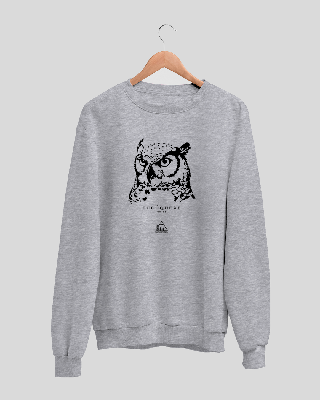 POLERÓN TUCÚQUERE POLO