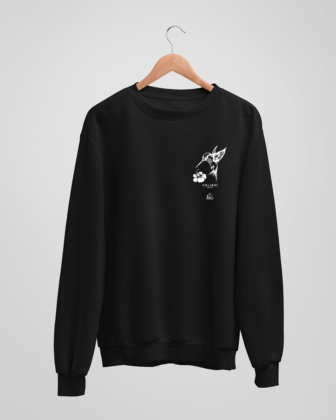 POLERÓN COLIBRÍ POLO