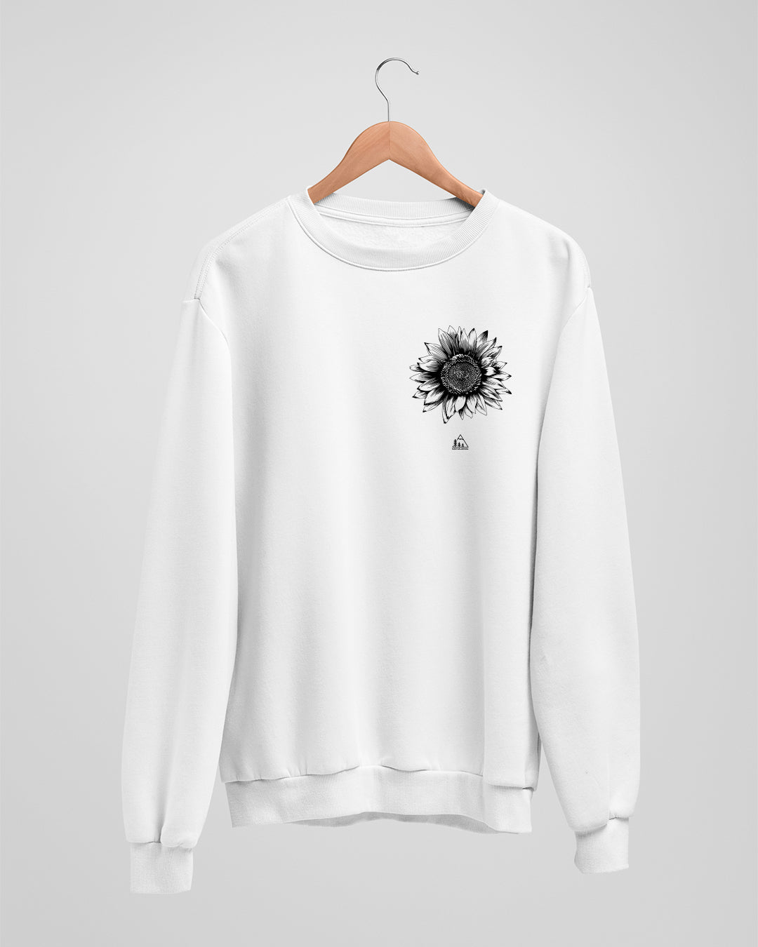 POLERÓN GIRASOL POLO