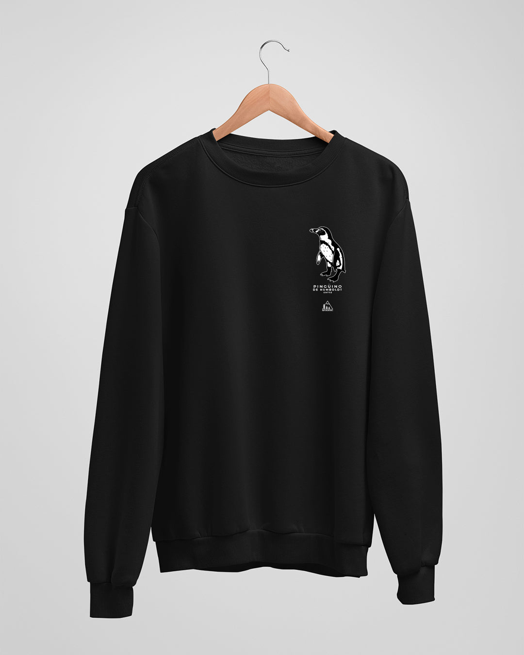 POLERÓN PINGUINO DE HUMBOLDT POLO