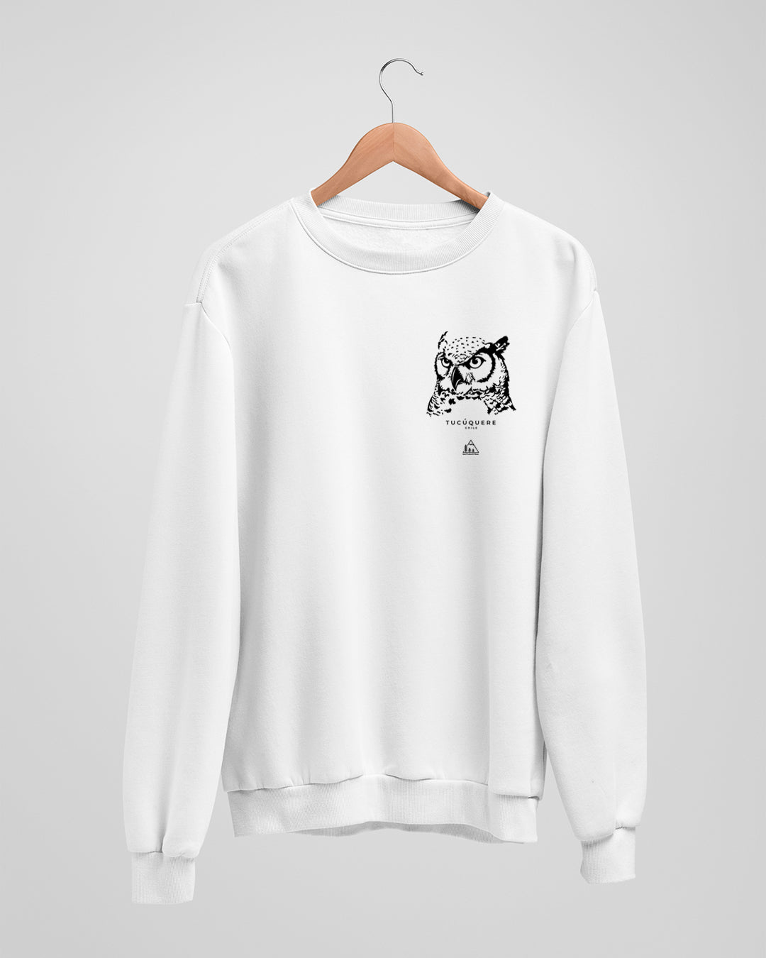 POLERÓN TUCÚQUERE POLO