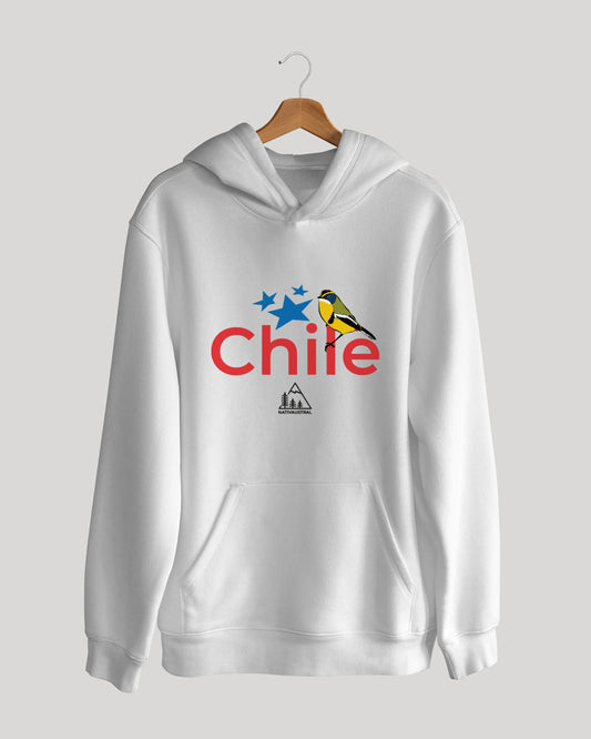 POLERÓN CHILE