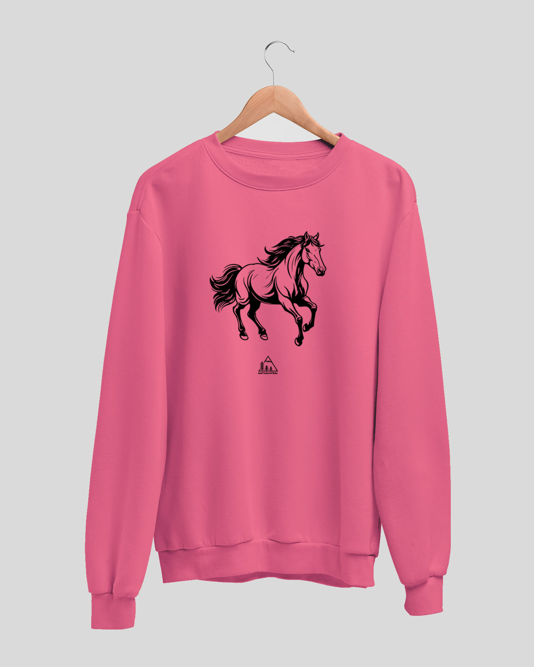 POLERÓN CABALLO POLO