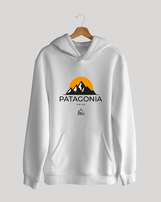 POLERÓN PATAGONIA