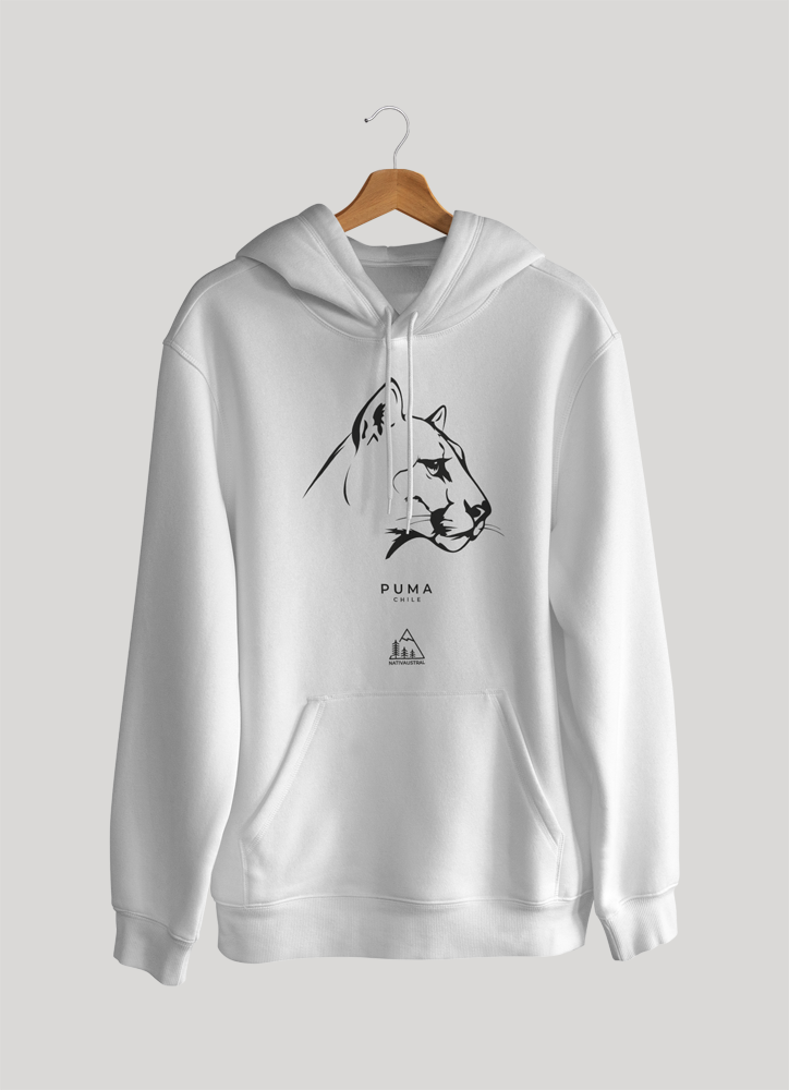 POLERÓN PUMA