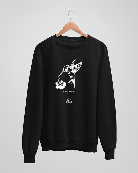 POLERÓN COLIBRÍ POLO